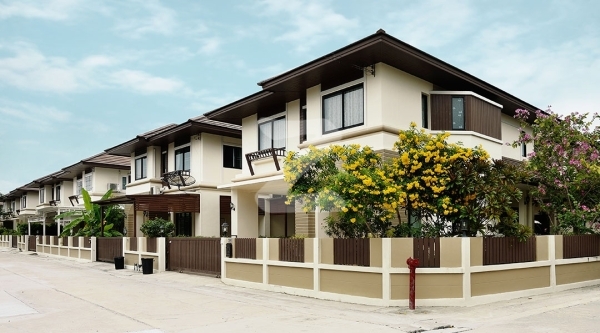 เดอะ สามมุก วิลเลจ 2 The Sammuk Village 2