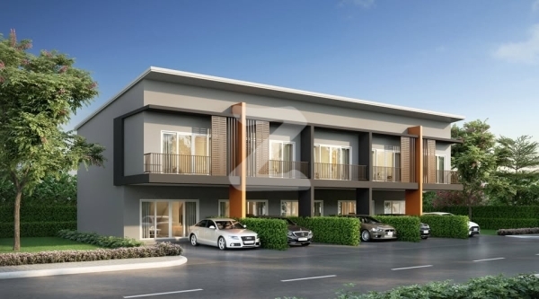 บ้านสวนพฤกษา ซอย 11 Baan Suanpruksa Soi 11