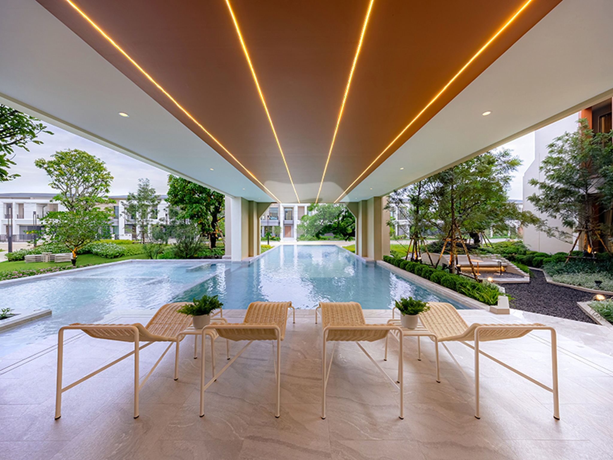 บางกอก บูเลอวาร์ด พอส วิภาวดี-พหลฯ Bangkok Boulevard Pause Vibhavadi-Phahol