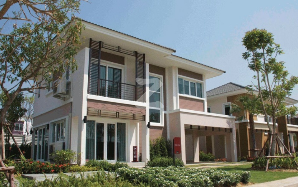 เดอะ แกลเลอรี่ ปิ่นเกล้า-สาย 4 The Gallery Pinklao-Sai 4