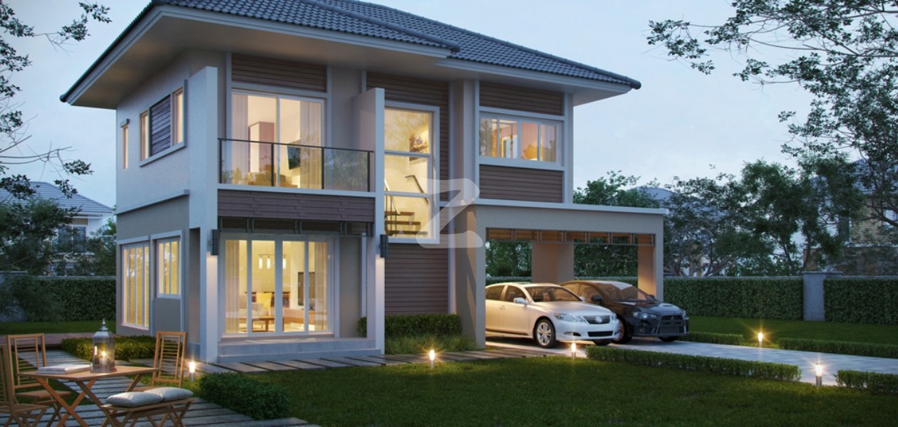 เดอะ แกลเลอรี่ ปิ่นเกล้า-สาย 4 The Gallery Pinklao-Sai 4