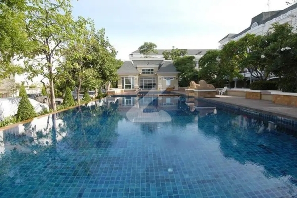 ปริญลักษณ์ พระราม 2 Prinyalak Rama 2
