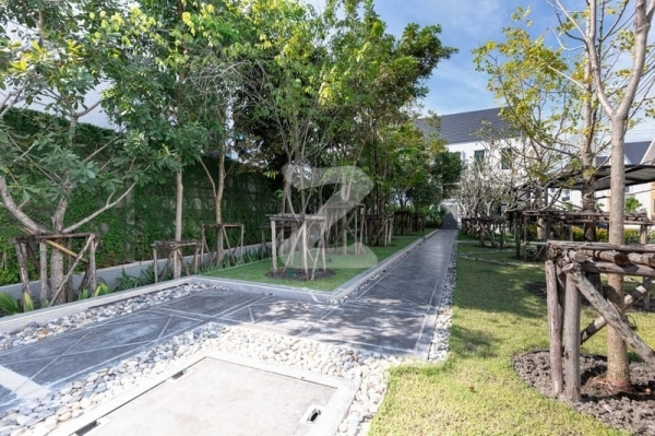 รัชชา โกลด์ วงแหวน-ปิ่นเกล้า Ratcha Gold Wongwaen-Pinklao