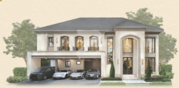 แกรนด์ เวลาน่า คราวน์ กาญจนาฯ-สาย 1 Grand Velana Crown Kanchana-Sai 1