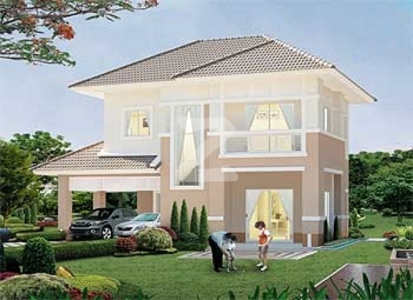 แลนซีโอ วงแหวน-ปิ่นเกล้า Lanceo Wongwaen-Pinklao