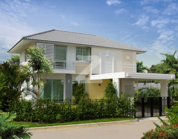 โฮมเพลส รัตนาธิเบศร์ Homeplace Rattanathibet
