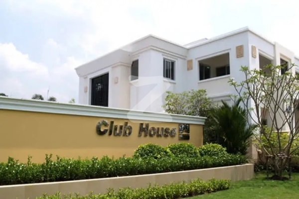 โฮมเพลส รัตนาธิเบศร์ Homeplace Rattanathibet