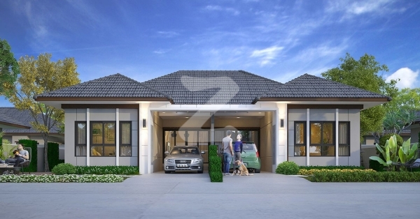 นราเฮ้าส์ พหลโยธิน Nara House Phaholyothin