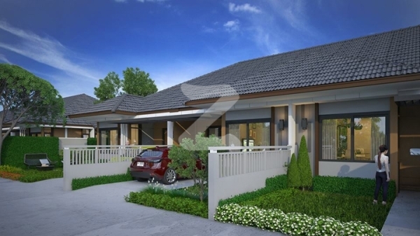 นราเฮ้าส์ พหลโยธิน Nara House Phaholyothin
