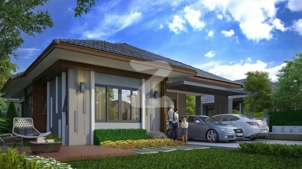 นราเฮ้าส์ พหลโยธิน Nara House Phaholyothin