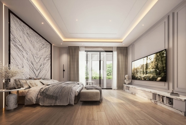 แอสเซนด์ รัชดา-ลาดพร้าว Ascend Ratchada-Ladprao