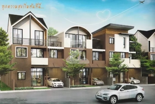 ลูกกอล์ฟพรีเมี่ยม Look Golf Premium