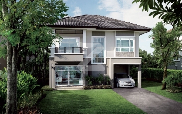 เดอะ แพลนท์ แจ้งวัฒนะ The Plant Chaengwattana