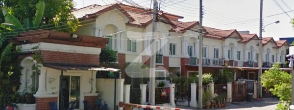 เดอะ คอนเนค 6 บางนา กม.10 The Connect 6 Bangna km.10