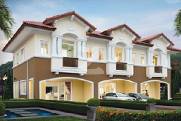 เดอะ คอนเนค 2 บางนา กม.10-สุวรรณภูมิ The Connect 2 Bangna km.10-Suvarnabhumi