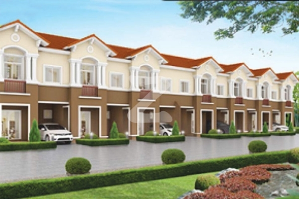 เดอะ คอนเนค 2 บางนา กม.10-สุวรรณภูมิ The Connect 2 Bangna km.10-Suvarnabhumi