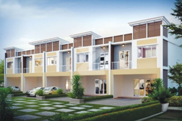 เดอะ คอนเนค 2 บางนา กม.10-สุวรรณภูมิ The Connect 2 Bangna km.10-Suvarnabhumi