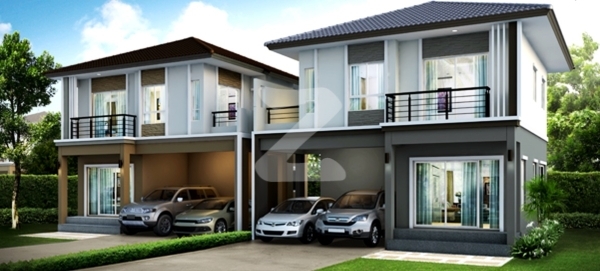 เดอะ แพลนท์ บางแค The Plant Bangkhae