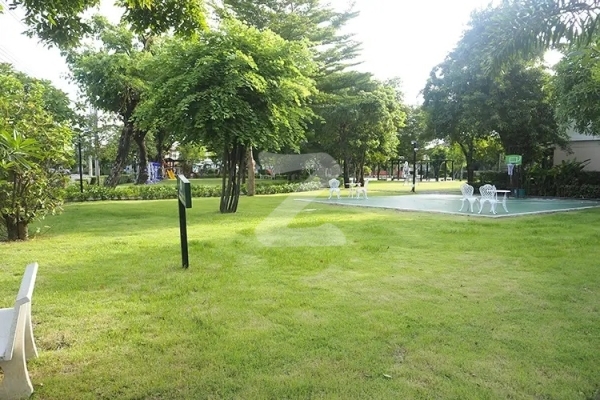 พฤกษาวิลเลจ 19 บางนา กม.10 Pruksa Village 19 Bangna km.10
