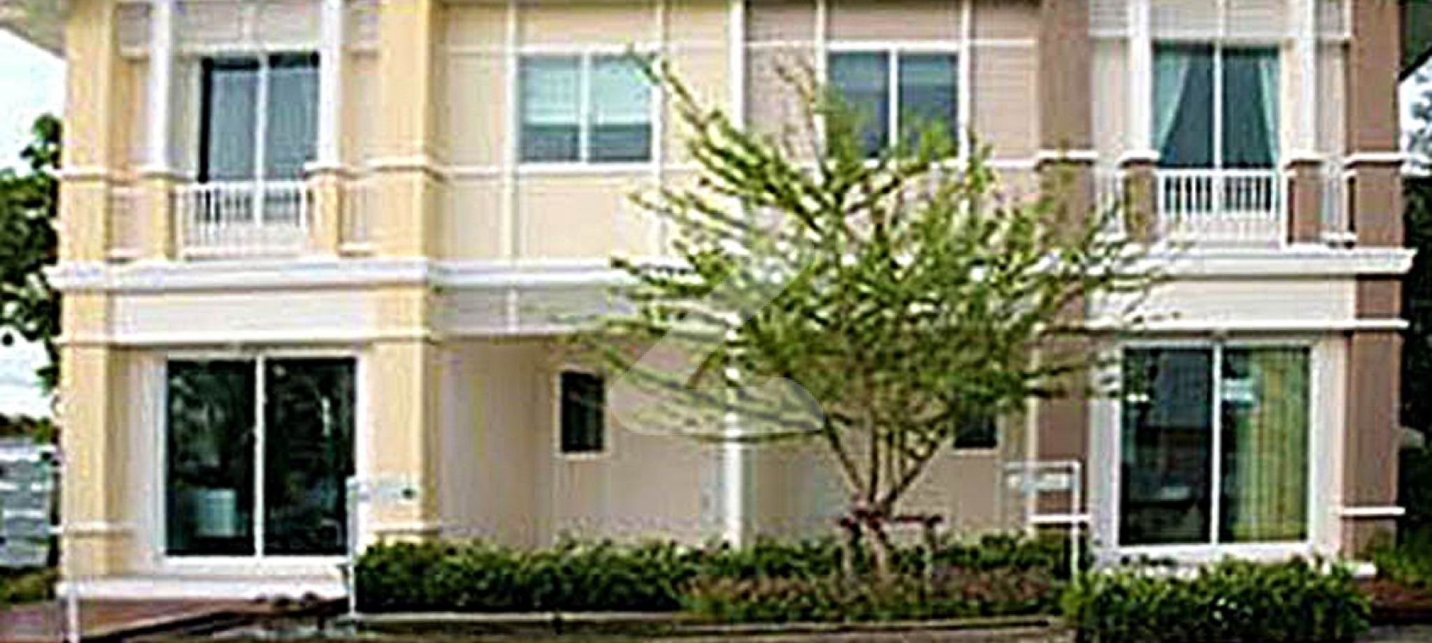 พฤกษาวิลล์ 29 เพชรเกษม 69 Pruksa Ville 29 Petchkasem 69
