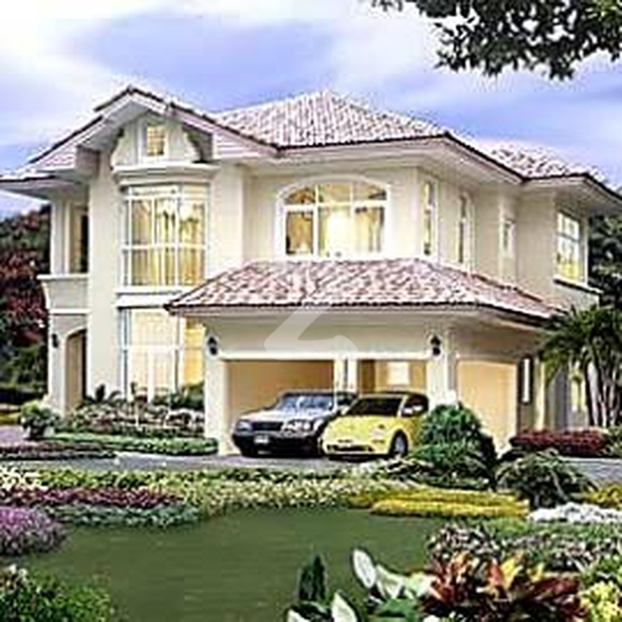 ภัสสร 9 ดิ อิลิแกนซ์ วิภาวดี 60 Passorn 9 The Elegance Vibhavadi 60