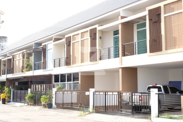 เมอริโต้ เพชรเกษม 63 Merito Petchkasem 63