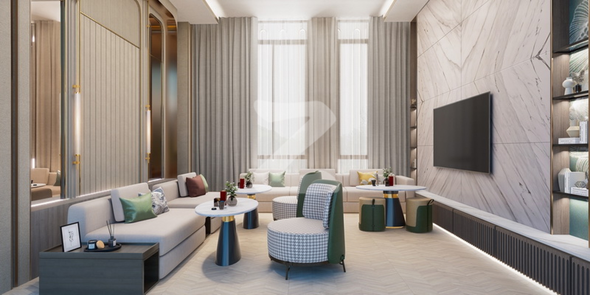 พรีเมี่ยมเพลส พหลโยธิน-เทพรักษ์ Premium Place Phahonyothin-Theprak