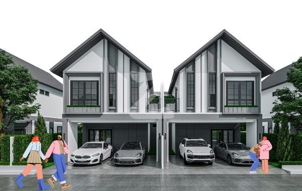 อาชิระ บางนา-สรรพาวุธ Archira Bangna-Sanpawut