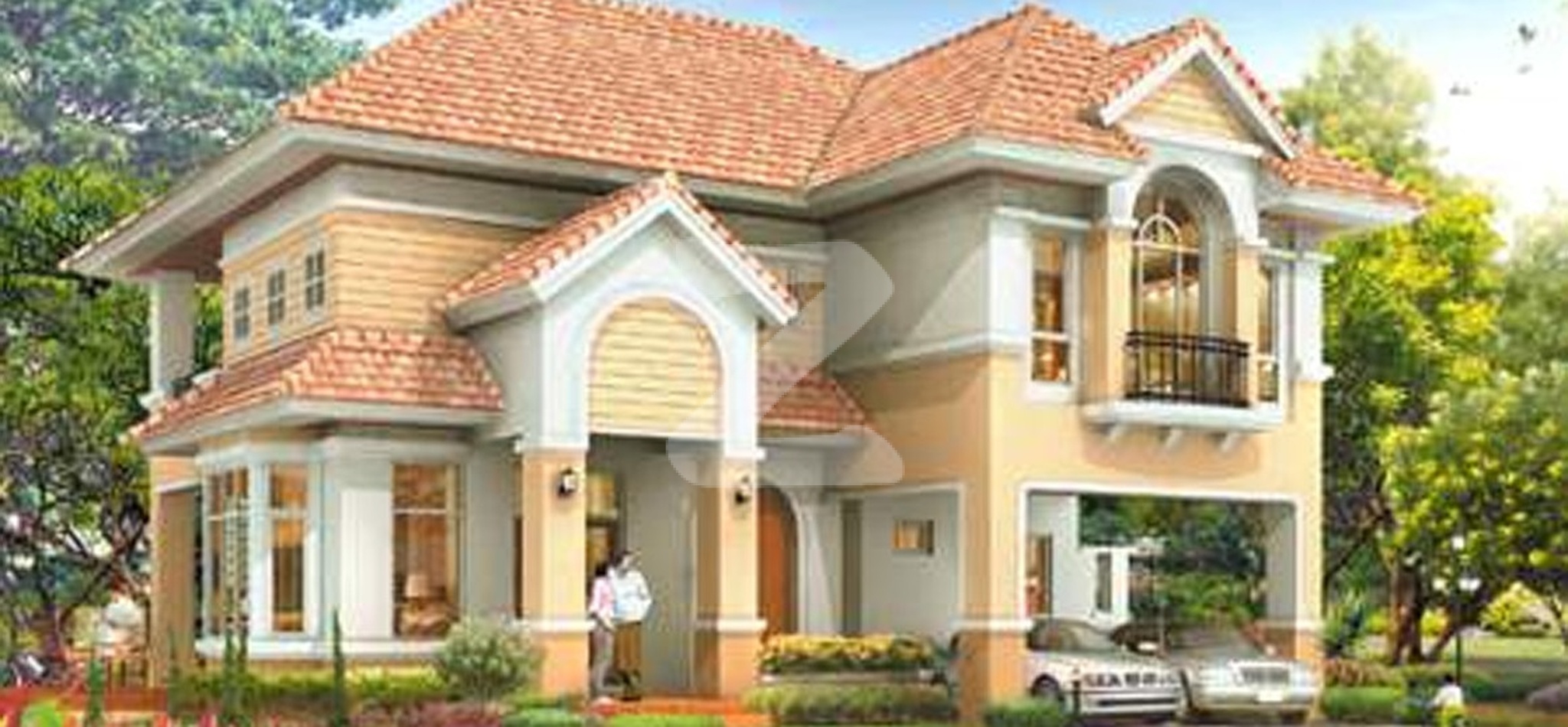 บ้านมัณฑิกา บางบอน 3 Baan Manthika Bangbon 3
