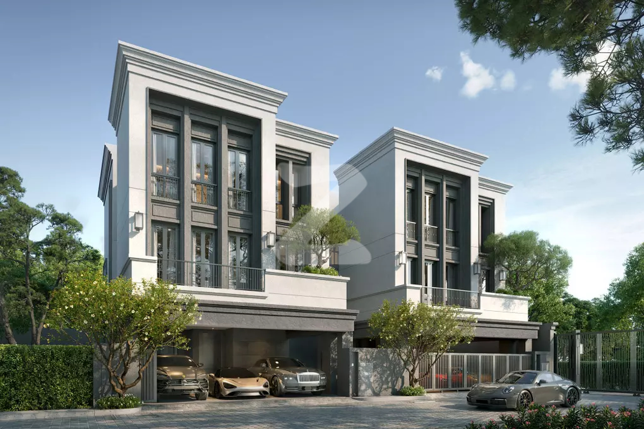 เวอริทซ์ เฮอริเทจ สาธุประดิษฐ์ 45 VERITZ Heritage Sathupradit 45