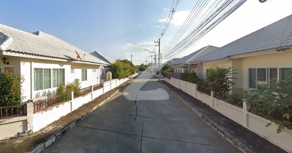 ดอนแก้ววิลเลจ 5-6-7 Donkhaew Village 5-6-7