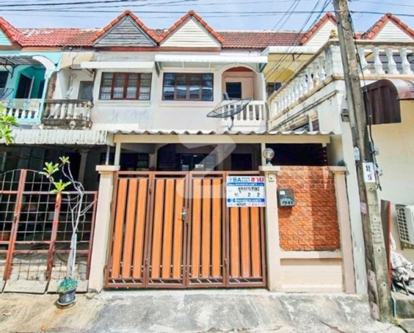 อุทยานทอง Utthayanthong