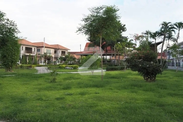 รัตนากร วิลเลจ 17 Rattanakorn Village 17
