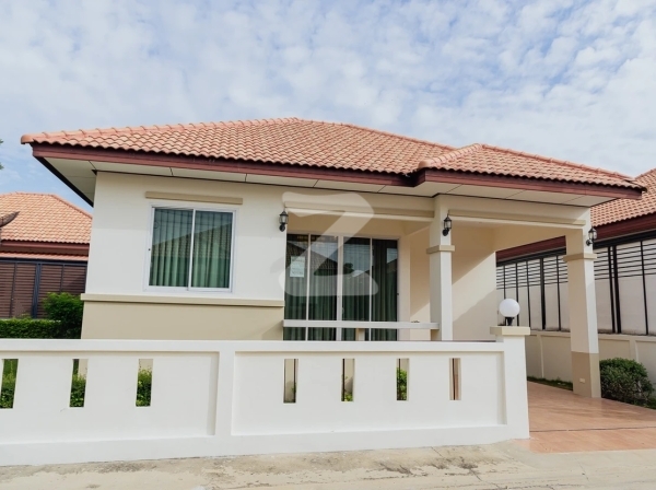บ้านฐานมั่นคง โครงการ 15 ซอยเอราวัณ 27 Baan Thanmunkhong 15 Soi Erawan 27
