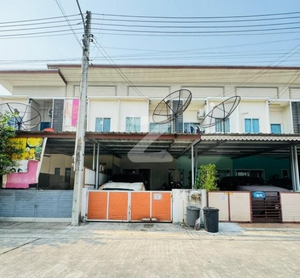 เพชรธารา Petchthara