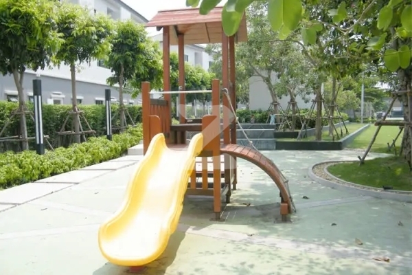 เดอะ คอนเนค อัพ 3 ลาดพร้าว 126 The Connect Up 3 Latphrao 126
