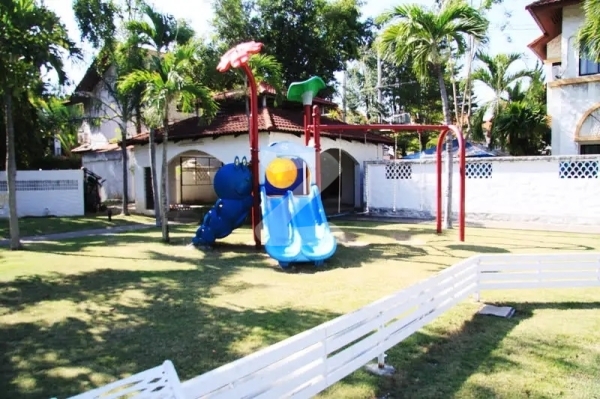 ปาล์ม สปริงส์ คันทรี่ โฮมส์ Palm Springs Country Homes