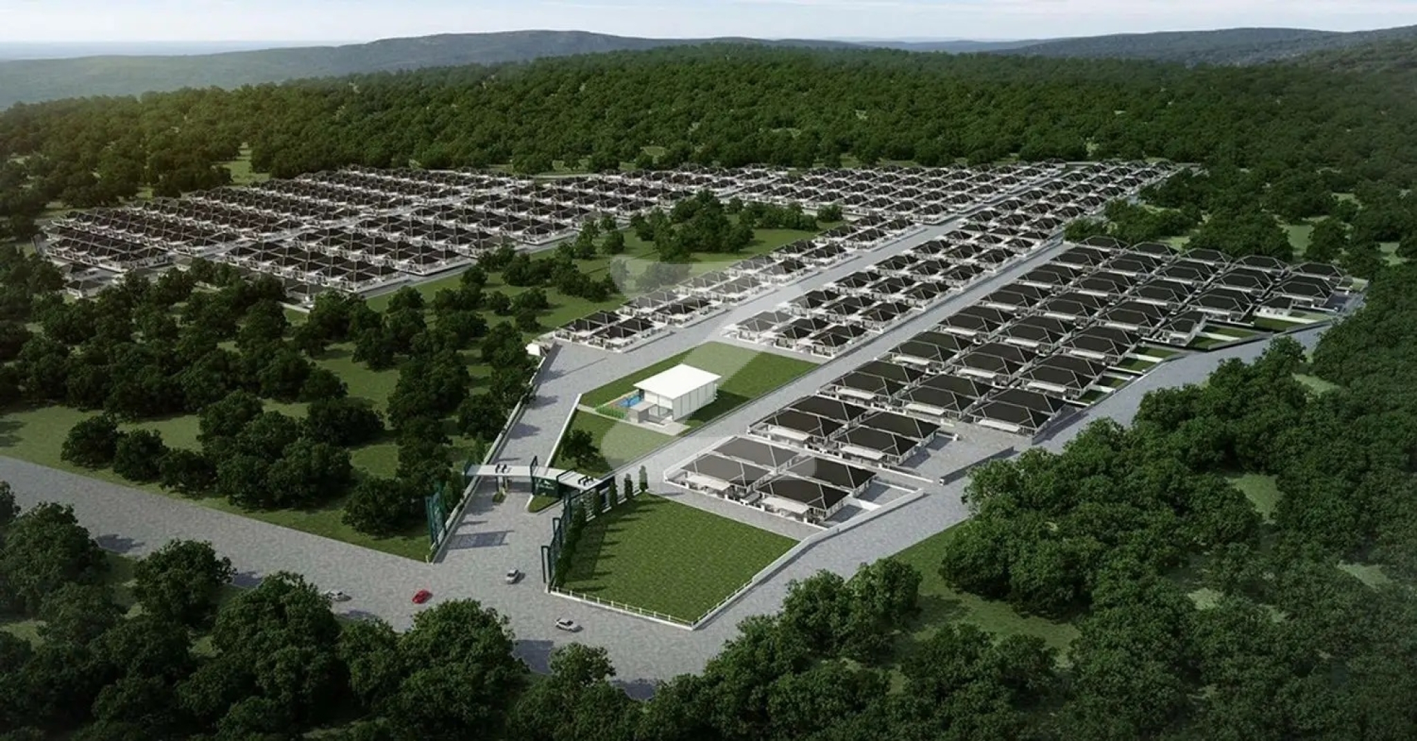 กษิรา กรีนพีซ พนัสนิคม Kasira Green Peace Phanatnikhom