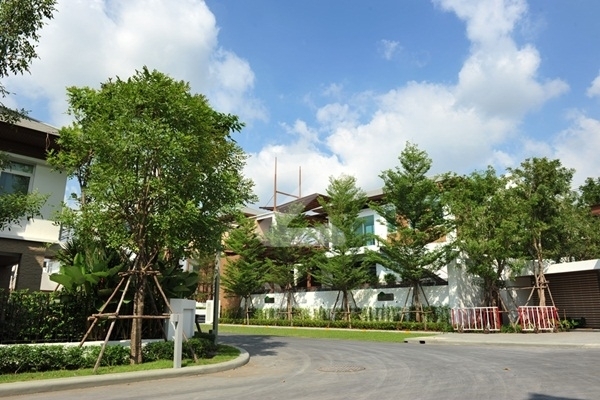 เดอะ ไพรมารี เพรสทีจ รัชดา-รามอินทรา The Primary Prestige Ratchada-Ramintra