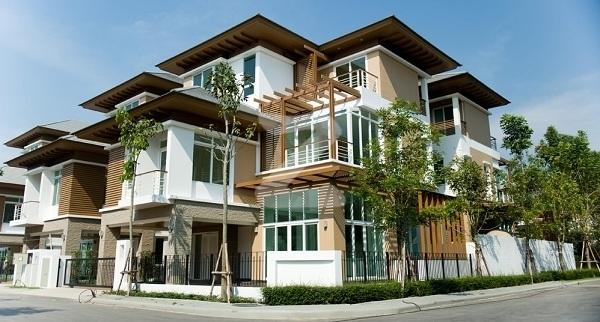 เดอะ ไพรมารี เพรสทีจ รัชดา-รามอินทรา The Primary Prestige Ratchada-Ramintra