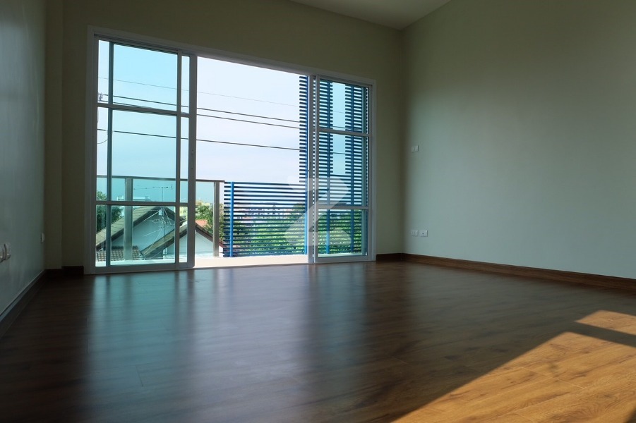 เดอะ คาสเทลโล ลาดพร้าว 71 The Castello Lardprao 71