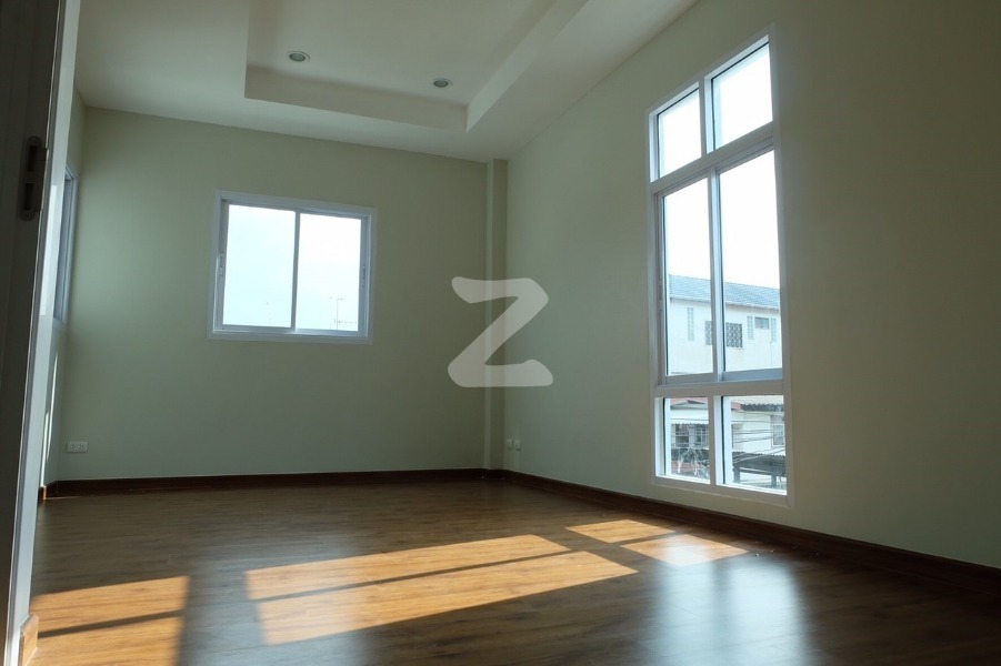 เดอะ คาสเทลโล ลาดพร้าว 71 The Castello Lardprao 71