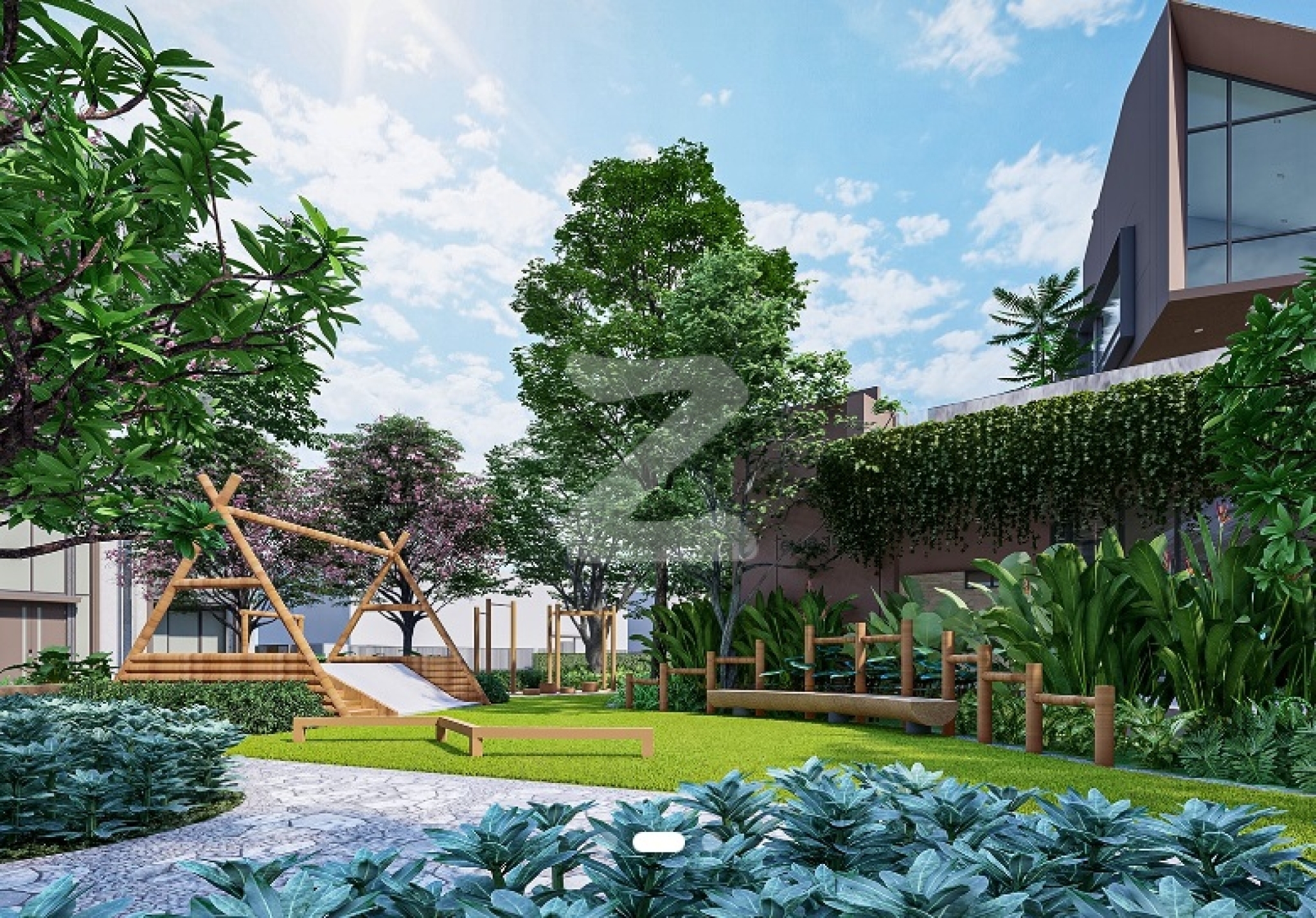 ธนาเรสซิเดนซ์ กาญจนาภิเษก-พระราม 9 Thana Residence Kanchanapisek-Rama 9