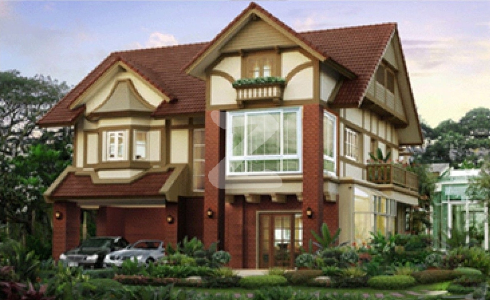 พฤกษ์ภิรมย์ รีเจนท์ ราชพฤกษ์-รัตนาธิเบศร์ Prukpirom Regent Rachapruk-Rattanathibet
