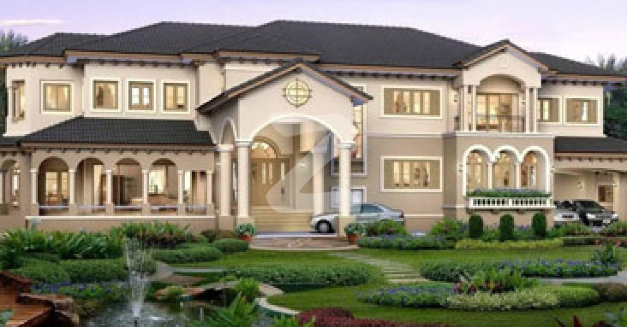 พฤกษ์ภิรมย์ รีเจนท์ ราชพฤกษ์-รัตนาธิเบศร์ Prukpirom Regent Rachapruk-Rattanathibet