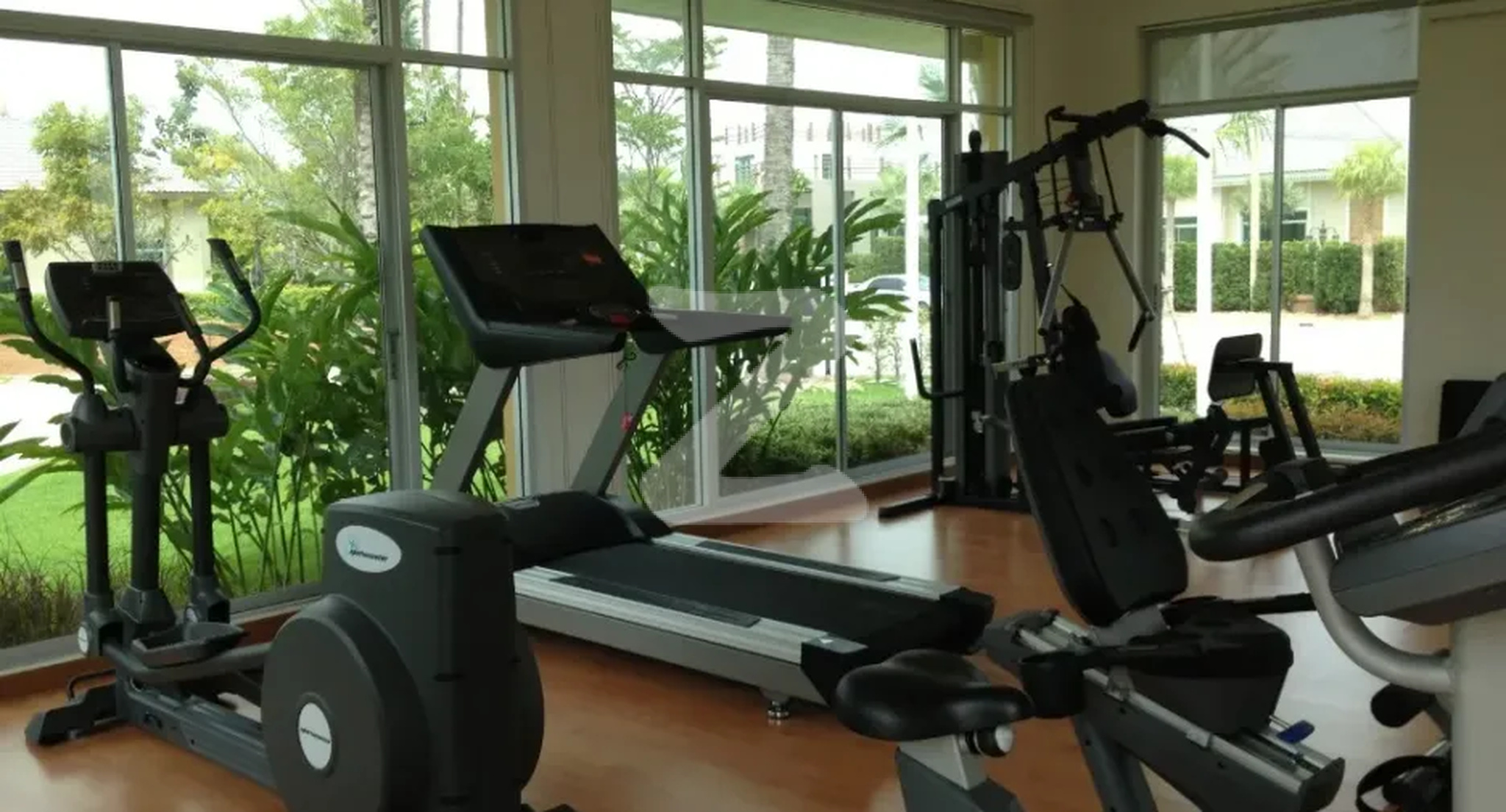 คาซ่า ซีไซด์ ชะอำ Casa Seaside Cha-am