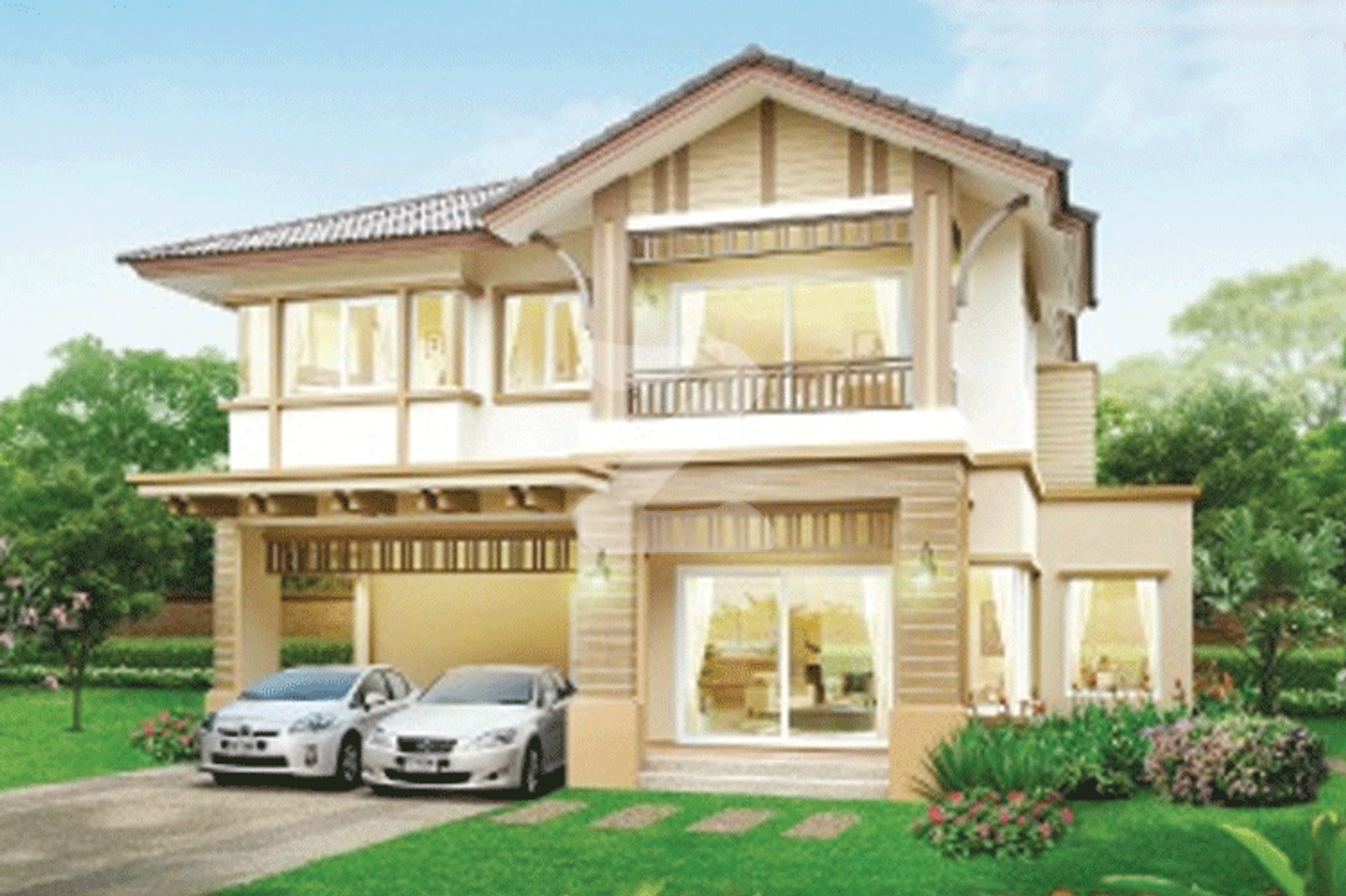 คาซ่า เลเจ้นด์ พระราม 2 Casa Legend Rama 2