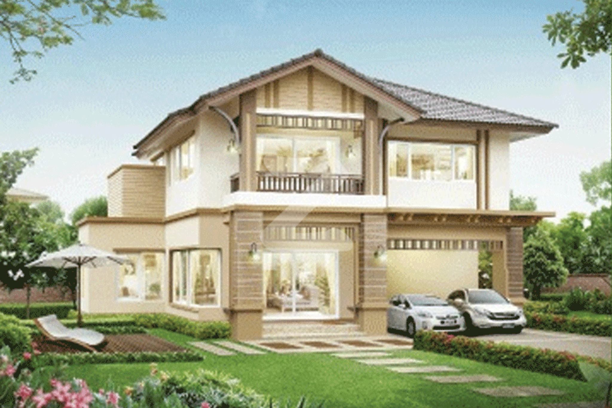คาซ่า เลเจ้นด์ พระราม 2 Casa Legend Rama 2