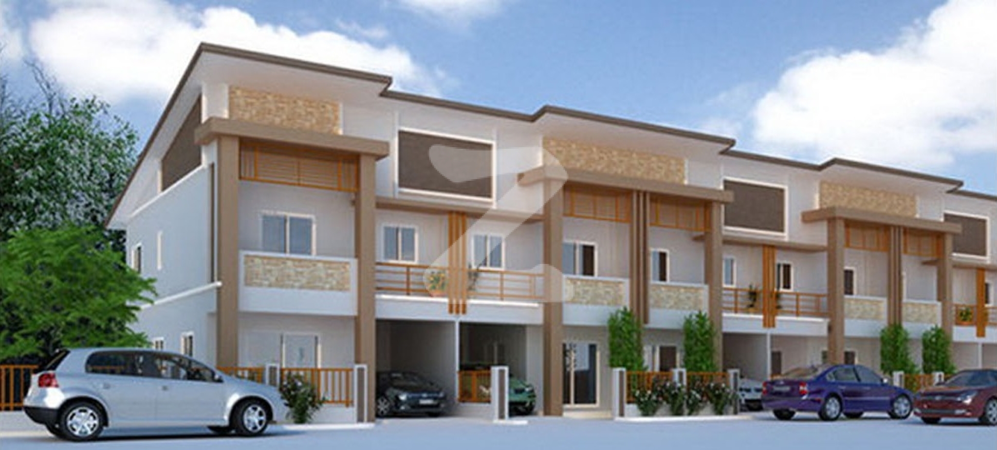 กานดา เพลส พระราม 2 กม.18 Kanda Place Rama 2 Km.18