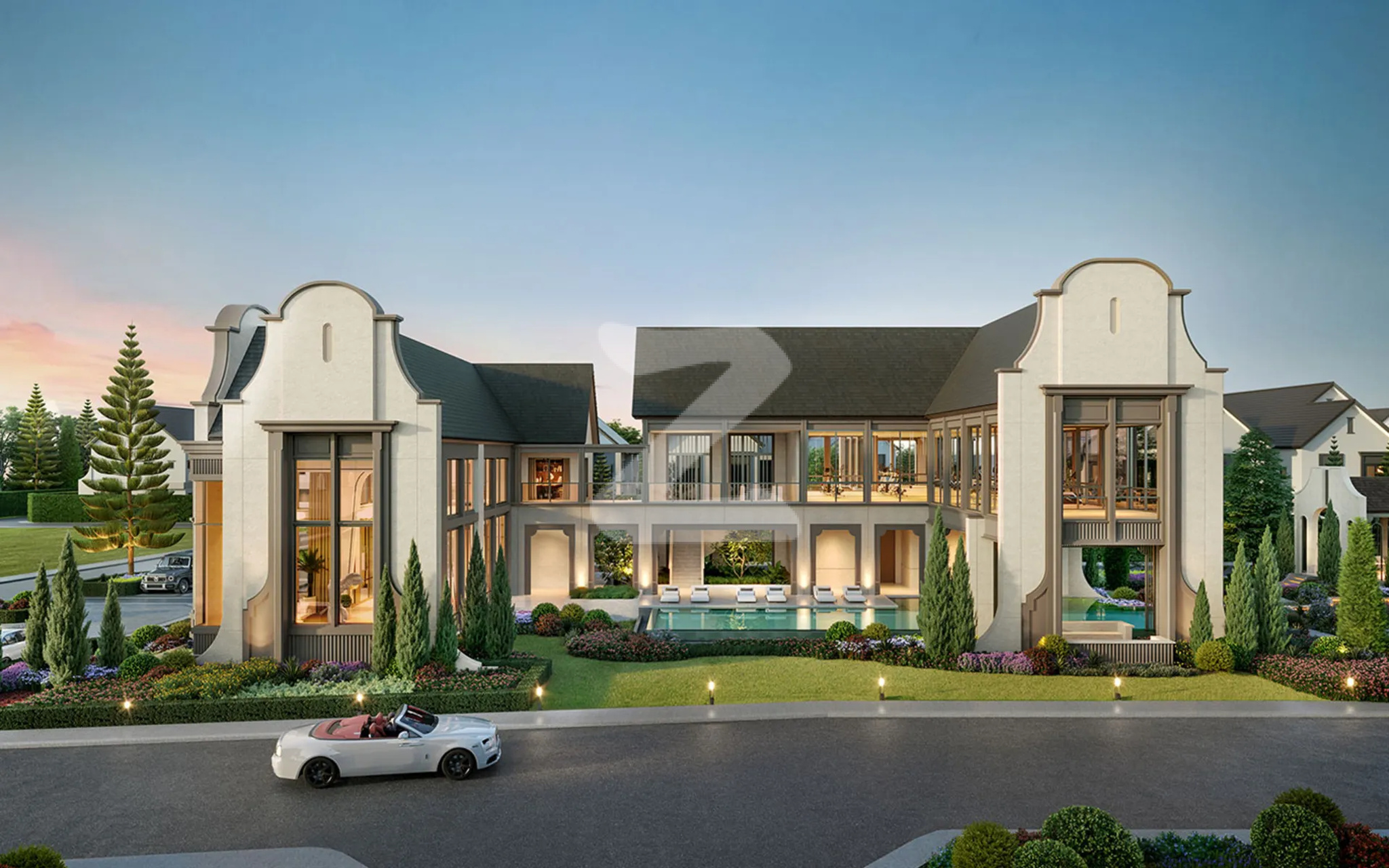 แกรนด์ บางกอก บูเลอวาร์ด ราชพฤกษ์-พรานนก Grand Bangkok Boulevard Ratchaphruek-Prannok